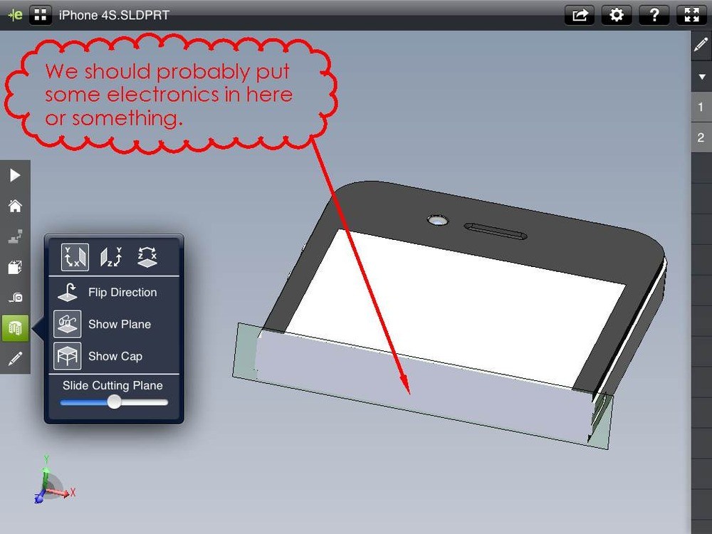 How to install solidworks edrawings viewer for mac windows 10